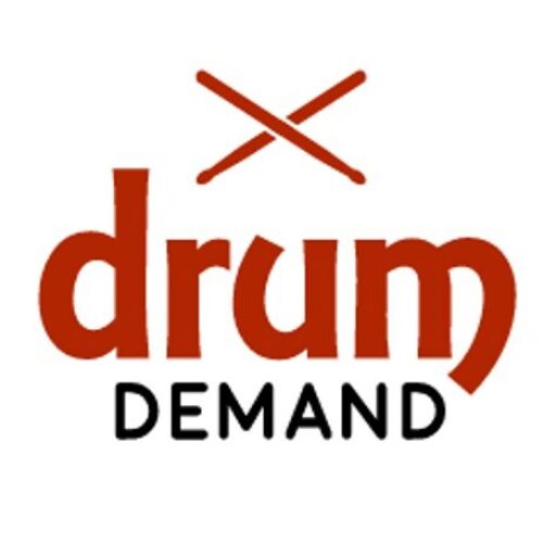 www.drumdemand.nl